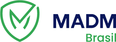 Logo da Empresa